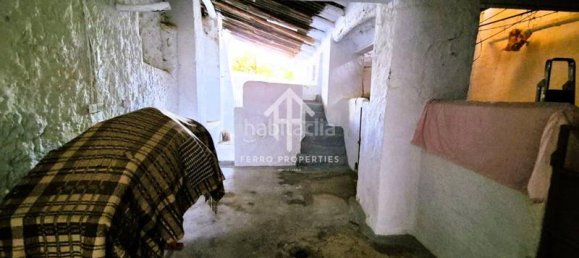 4 غرف نوم منزل في Zagra, Spain رقم 173745 27