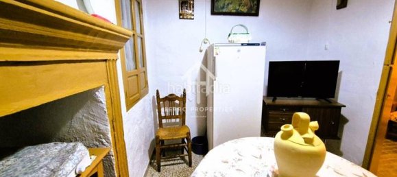 4 غرف نوم منزل في Zagra, Spain رقم 173745 3