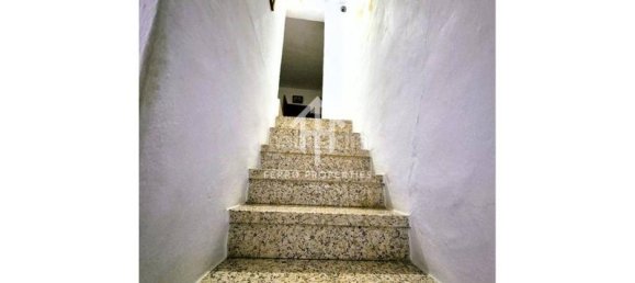 4 غرف نوم منزل في Zagra, Spain رقم 173745 19