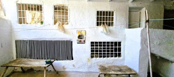 4 غرف نوم منزل في Zagra, Spain رقم 173745 31