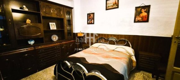 4 غرف نوم منزل في Zagra, Spain رقم 173745 8