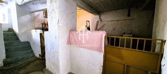 4 غرف نوم منزل في Zagra, Spain رقم 173745 28