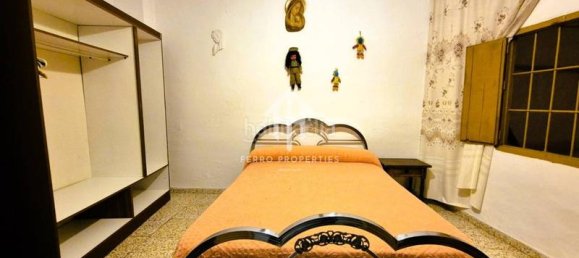 4 غرف نوم منزل في Zagra, Spain رقم 173745 15