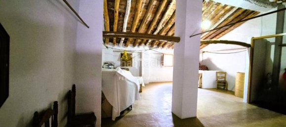 4 غرف نوم منزل في Zagra, Spain رقم 173745 45