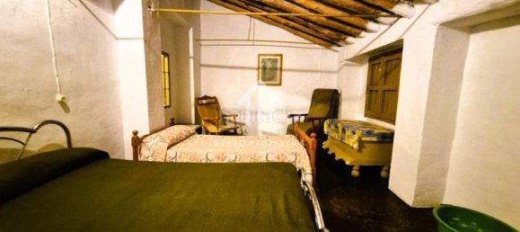 4 غرف نوم منزل في Zagra, Spain رقم 173745 50