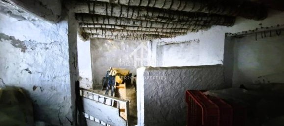 4 غرف نوم منزل في Zagra, Spain رقم 173745 35