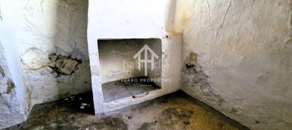 4 غرف نوم منزل في Zagra, Spain رقم 173745 29