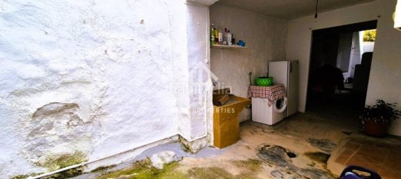 4 غرف نوم منزل في Zagra, Spain رقم 173745 24