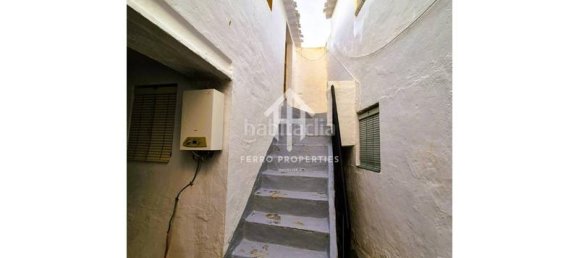 4 غرف نوم منزل في Zagra, Spain رقم 173745 26