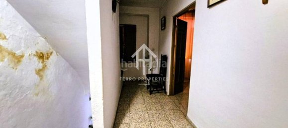 4 غرف نوم منزل في Zagra, Spain رقم 173745 20