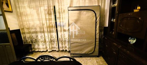 4 غرف نوم منزل في Zagra, Spain رقم 173745 10