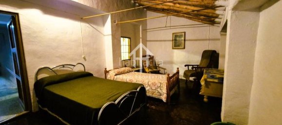 4 غرف نوم منزل في Zagra, Spain رقم 173745 47