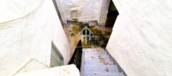 4 غرف نوم منزل في Zagra, Spain رقم 173745 23