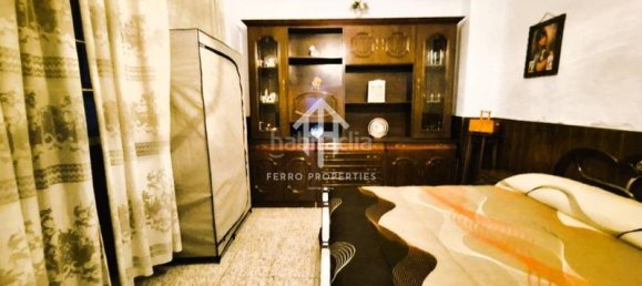 4 غرف نوم منزل في Zagra, Spain رقم 173745 7