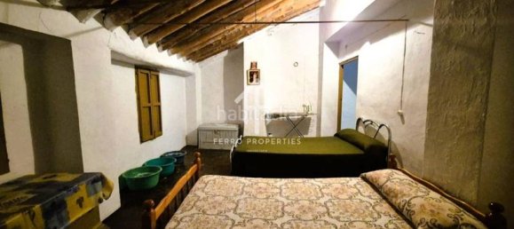 4 غرف نوم منزل في Zagra, Spain رقم 173745 49