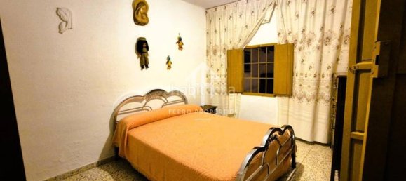 4 غرف نوم منزل في Zagra, Spain رقم 173745 16