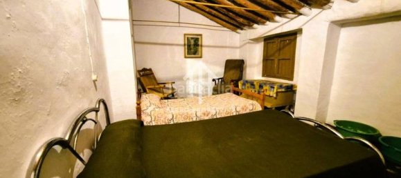 4 غرف نوم منزل في Zagra, Spain رقم 173745 42