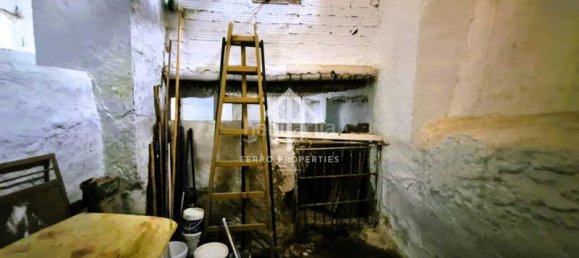 4 غرف نوم منزل في Zagra, Spain رقم 173745 34