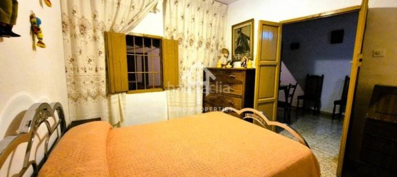 4 غرف نوم منزل في Zagra, Spain رقم 173745 17