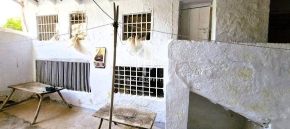 4 غرف نوم منزل في Zagra, Spain رقم 173745 30