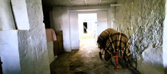 4 غرف نوم منزل في Zagra, Spain رقم 173745 38