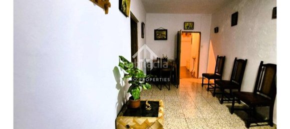 4 غرف نوم منزل في Zagra, Spain رقم 173745 22