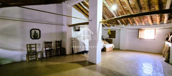 4 غرف نوم منزل في Zagra, Spain رقم 173745 44