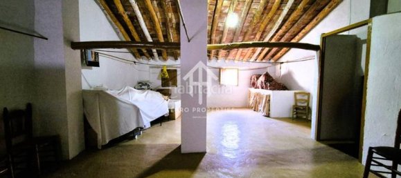 4 غرف نوم منزل في Zagra, Spain رقم 173745 43