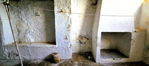 4 غرف نوم منزل في Zagra, Spain رقم 173745 32