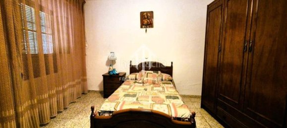 4 غرف نوم منزل في Zagra, Spain رقم 173745 11