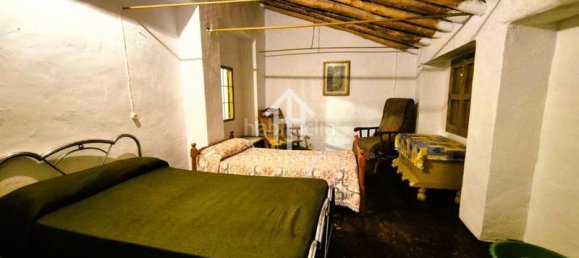 4 غرف نوم منزل في Zagra, Spain رقم 173745 48