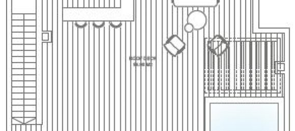 Condominio de 3 dormitorios en Red Sea, Egypt No. 2113 2