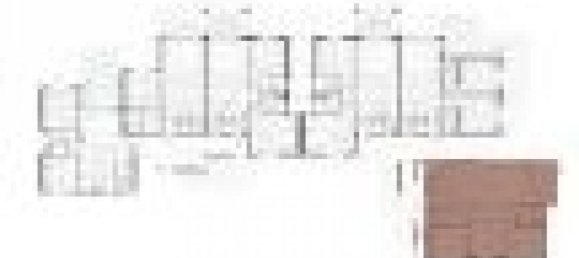 Condominio de 3 dormitorios en Red Sea, Egypt No. 2113 3