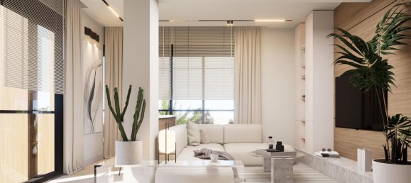 Apartment 1+1 in Looks Terra, Muratpasa, Turkey No. 40586 2