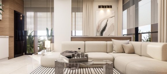 Apartment 1+1 in Looks Terra, Muratpasa, Turkey No. 40586 4