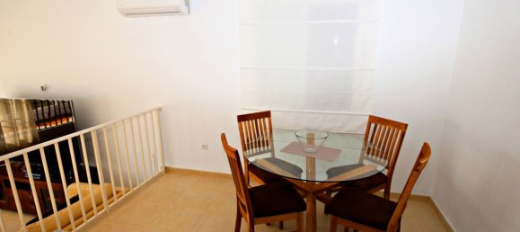 Villa de 3 dormitorios en Caleta de Vélez, Spain No. 60741 11