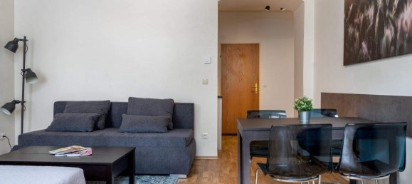 استوديو في Ottakring, Austria رقم 26184 2