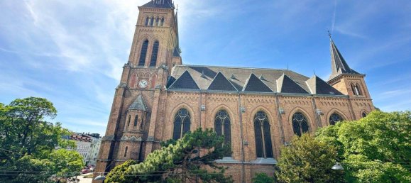 استوديو في Ottakring, Austria رقم 26184 6