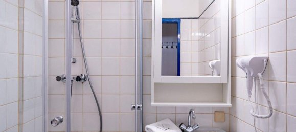 استوديو في Ottakring, Austria رقم 26184 3