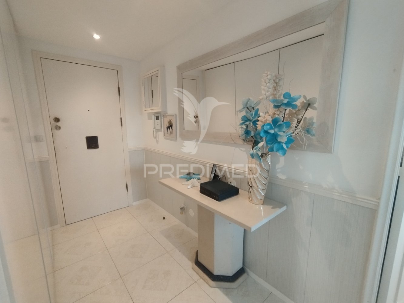 2 bedrooms Apartment in Sintra, Portugal No. 295535