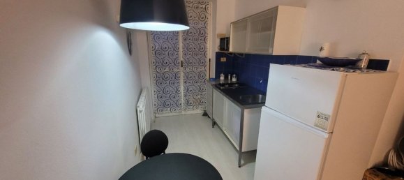 Studio in Airasca, Italy No. 275421 10