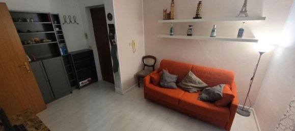 Studio in Airasca, Italy No. 275421 5