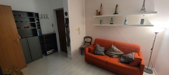 Studio in Airasca, Italy No. 275421 6