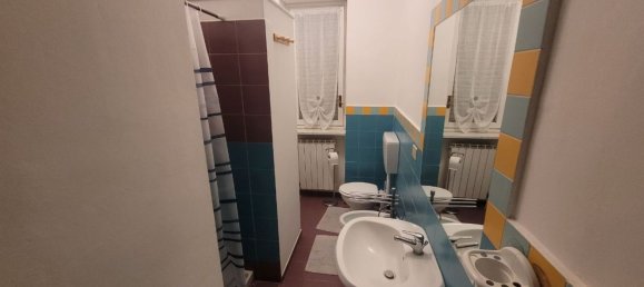 Studio in Airasca, Italy No. 275421 12