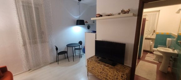 Studio in Airasca, Italy No. 275421 2