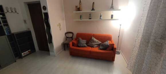 Studio in Airasca, Italy No. 275421 7