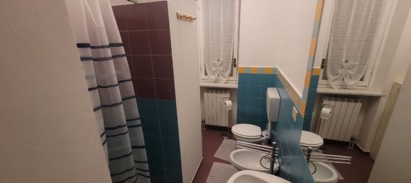 Studio in Airasca, Italy No. 275421 14