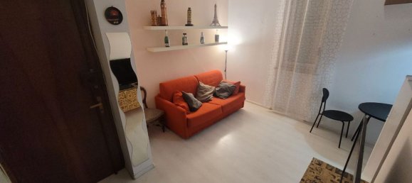 Studio in Airasca, Italy No. 275421 3