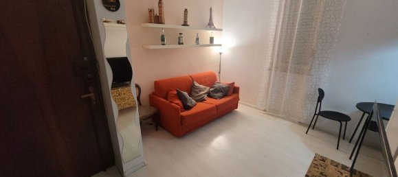 Studio in Airasca, Italy No. 275421 4