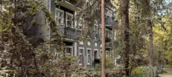  قطعة أرض في Gorlitz, Germany رقم 371216 3